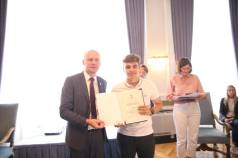 Mini IMG 5258